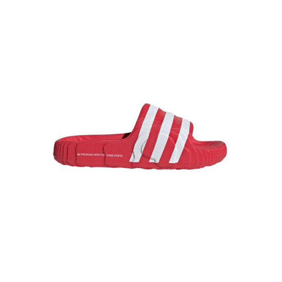 IG9259-Adidas Originals Adilette 22 Slides