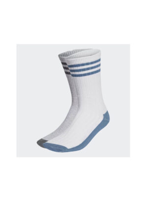 HM1761-Adidas Originals Adventure Socks – pack of 2