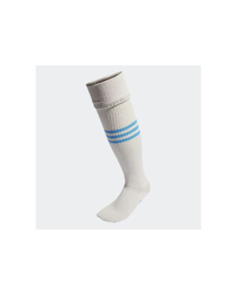 HM1805-Adidas Originals Blue Version High socks