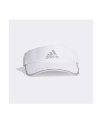 FK0839-Adidas Performance AeroReady Run Visor