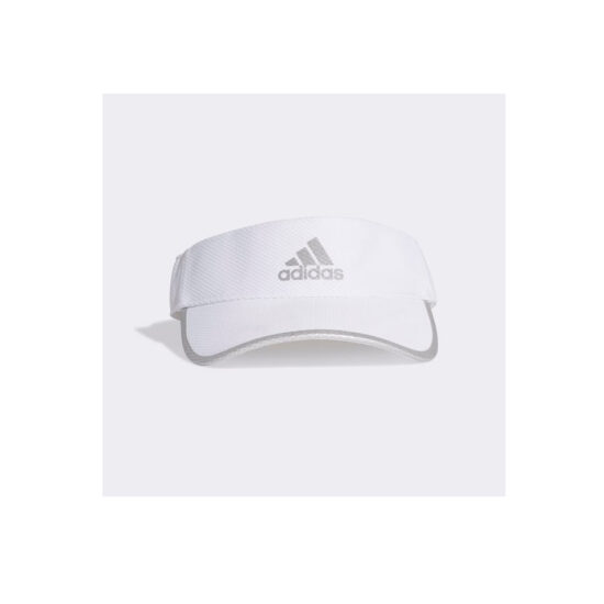FK0839-Adidas Performance AeroReady Run Visor