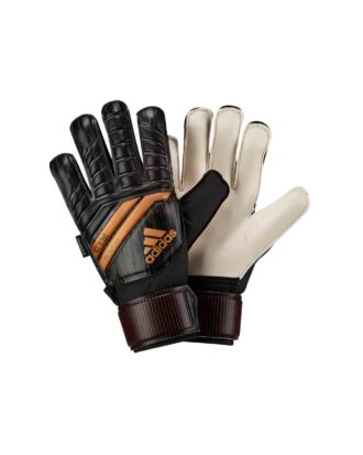 CF1361-Adidas Predator Fs Junior Football Glove