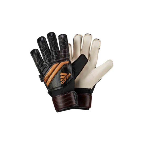 CF1361-Adidas Predator Fs Junior Football Glove