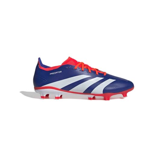 IF6348-Adidas Predator League FG Football Shoes