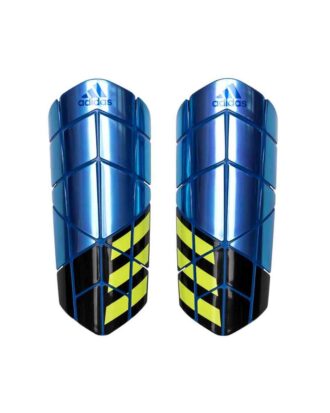 CW9712-Adidas Shin Pads Pro X Energy Mode