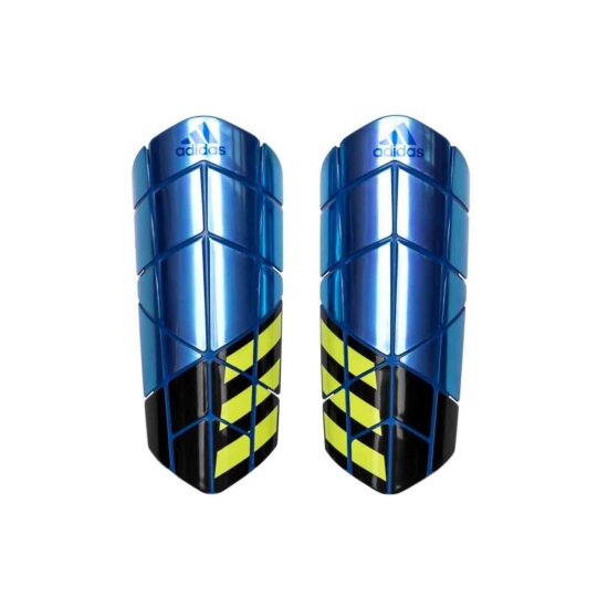CW9712-Adidas Shin Pads Pro X Energy Mode