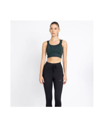 HS8769-Adidas Women M4R 78 TIG Sports Slim Fit Leggings