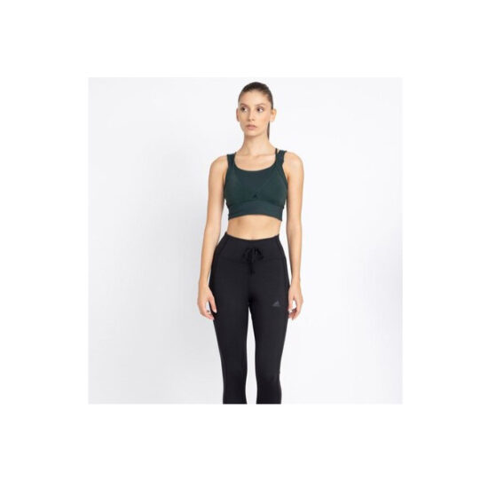 HS8769-Adidas Women M4R 78 TIG Sports Slim Fit Leggings
