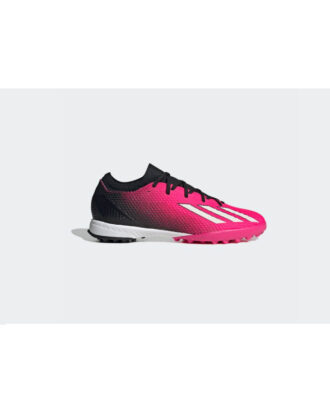GZ2470-Adidas X Speedportal .3 TF Football Turf Shoes