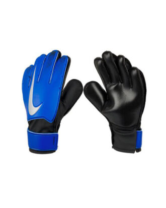 GS0368420-Nike MATCH JR GOALKEEPER GLOVES