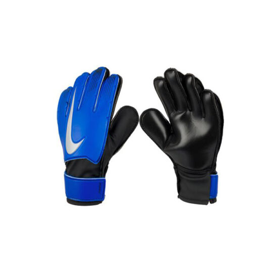 GS0368420-Nike MATCH JR GOALKEEPER GLOVES