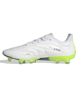 HQ8971-Adidas Copa Pure .1 FG Football Shoes