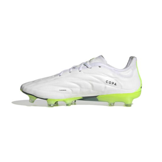 2-Adidas Copa Pure .1 FG Football Shoes