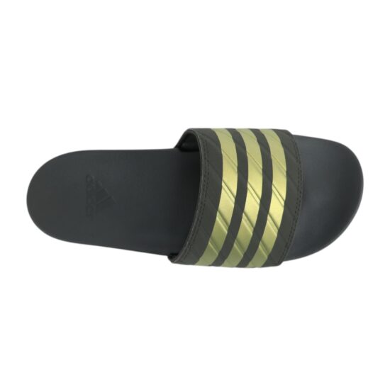 2-Adidas Acteve Comfort On Slides