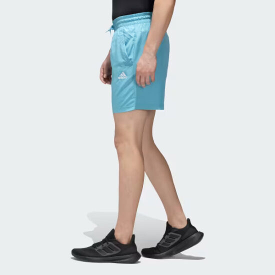 2-Adidas Chelsea Shorts