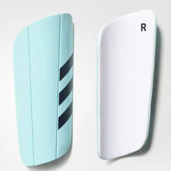 2-Adidas Ghost Lesto Football Shin Guard