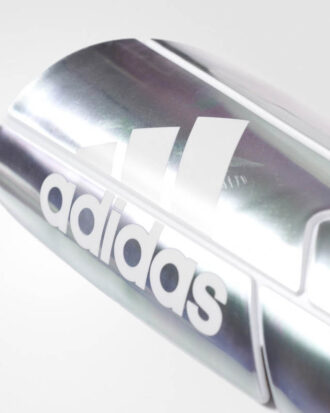 AZ9856-Adidas Ghost Pro Football Shin Guard
