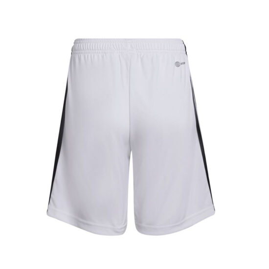 2-Adidas Manchester United Football Home Shorts