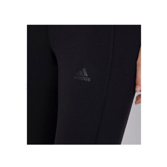 2-Adidas Women M4R 78 TIG Sports Slim Fit Leggings