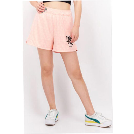 2-Puma x Dapper Dan Embroidered Outdoor Shor (2)