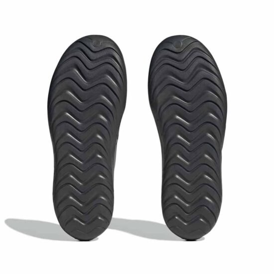 3-Adidas Adicane Clogs