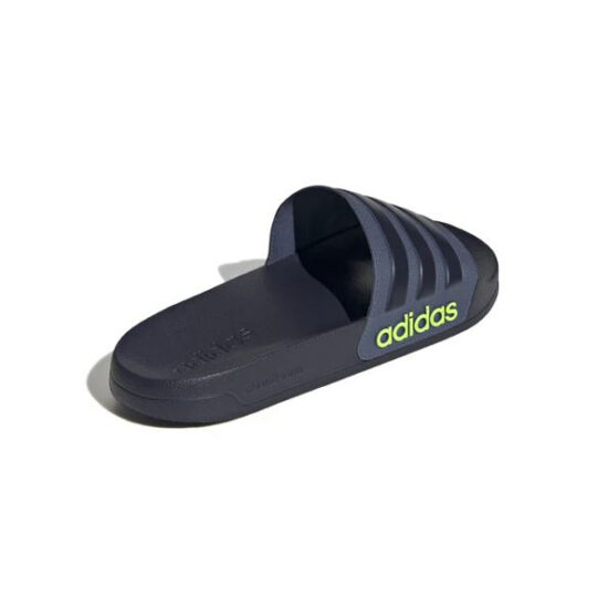 3-Adidas Adilette Shower Slides
