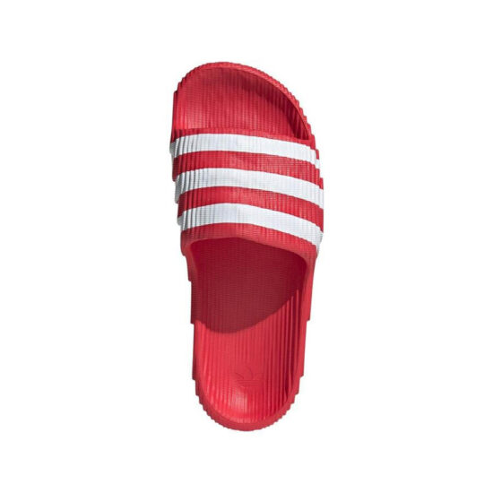 3-Adidas Originals Adilette 22 Slides