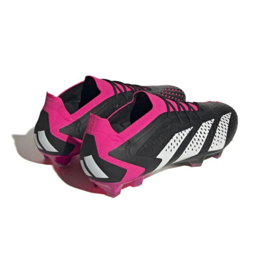 3-Adidas Predator Accuracy .1 FG Football Shoes