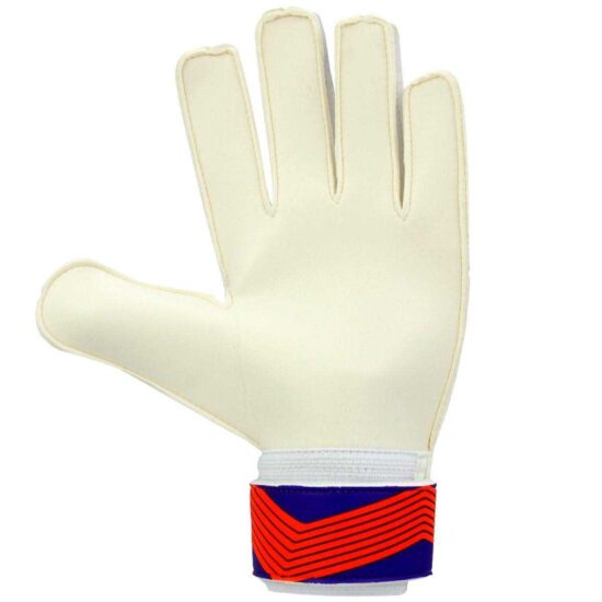 3-Adidas Predator Training Football Glove