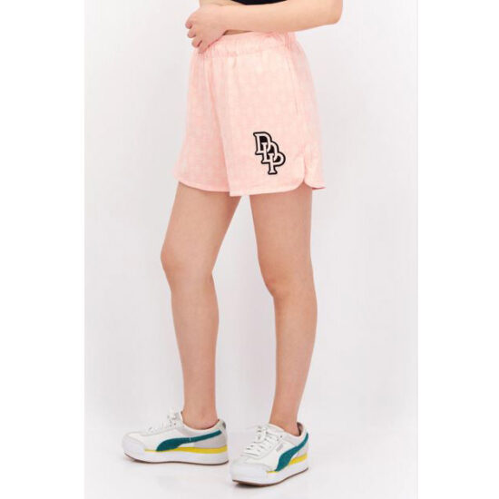 3-Puma x Dapper Dan Embroidered Outdoor Shor (2)