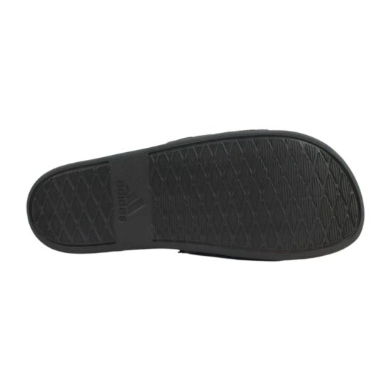4-Adidas Acteve Comfort On Slides