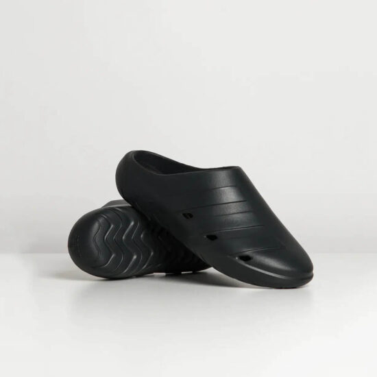 4-Adidas Adicane Clogs