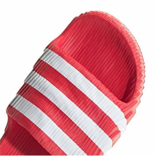 4-Adidas Originals Adilette 22 Slides