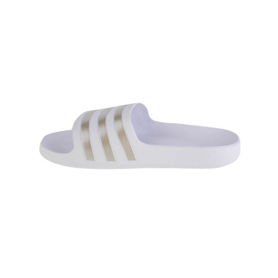 4-adidas-adilette-aqua-m-ef1730-slippers