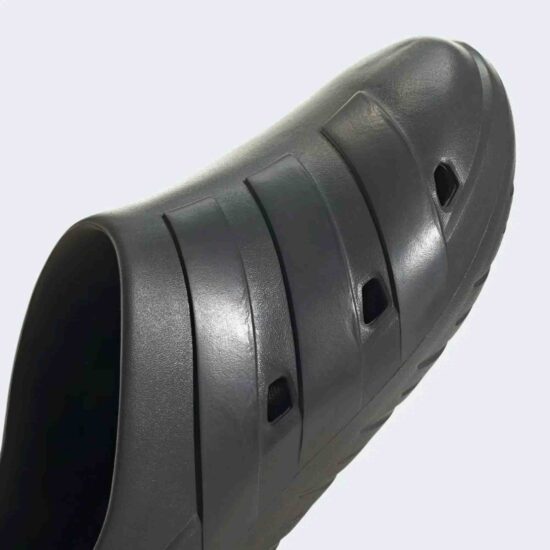 5-Adidas Adicane Clogs