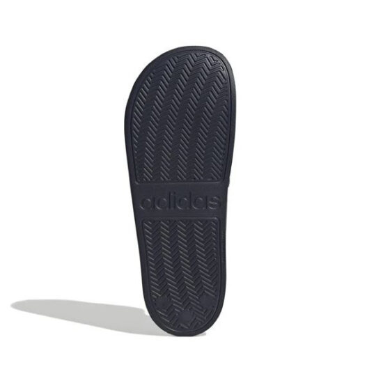 5-Adidas Adilette Shower Slides