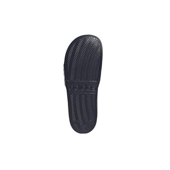5-Adidas Adilette Shower Slides – Legend Ink