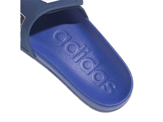 5-Adidas Adilette TND Japan Football National Team Slides