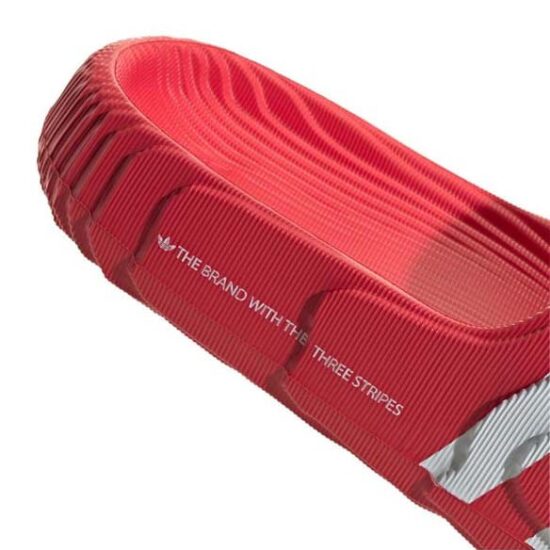 5-Adidas Originals Adilette 22 Slides