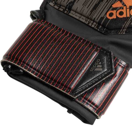 5-Adidas Predator Fs Junior Football Glove