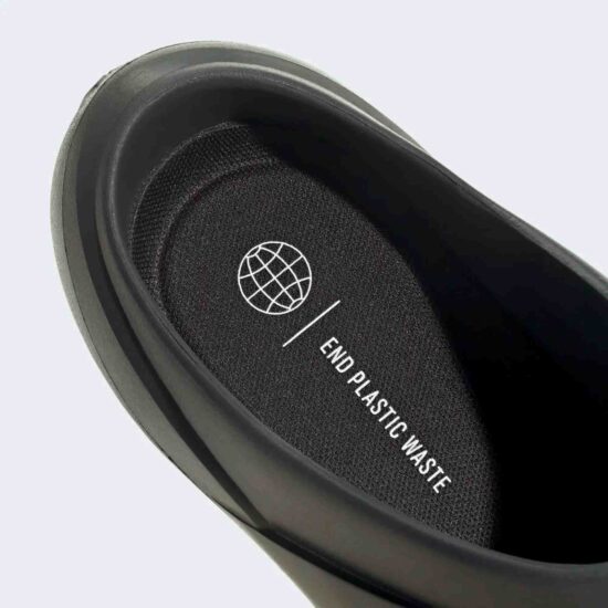 6-Adidas Adicane Clogs