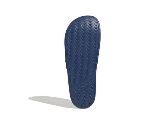 6-Adidas Adilette TND Japan Football National Team Slides