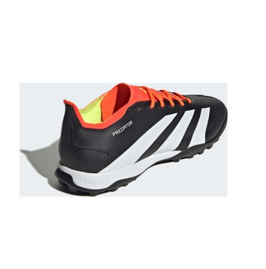 IG7723-Adidas Predator 24 League TF Football Turf Shoes-2