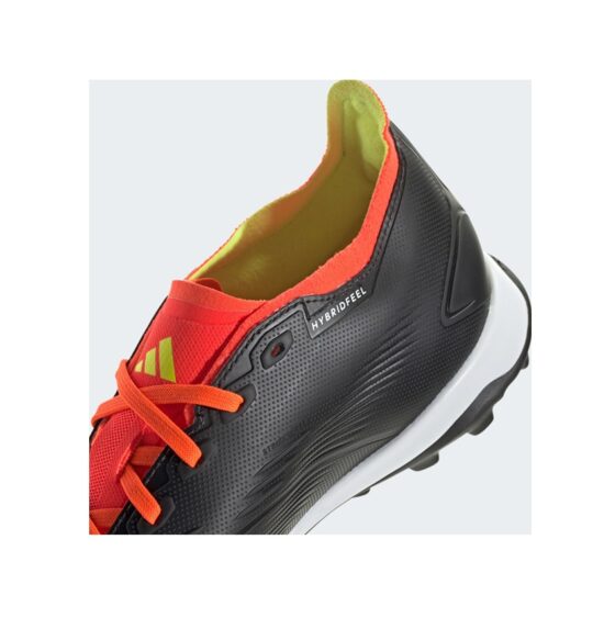 IG7723-Adidas Predator 24 League TF Football Turf Shoes-3