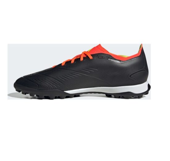 IG7723-Adidas Predator 24 League TF Football Turf Shoes-4