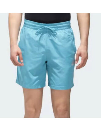 IN7741-Adidas Chelsea Shorts