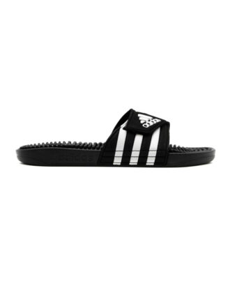 1-Adidas Adissage Slides