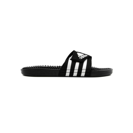 1-Adidas Adissage Slides