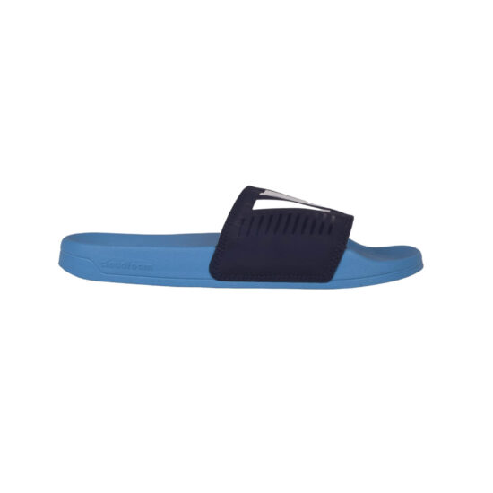 1-Adidas Contaro Slides – Pulse Blue