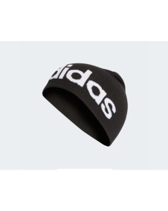 DM6185-Adidas Daily Beanie – Black